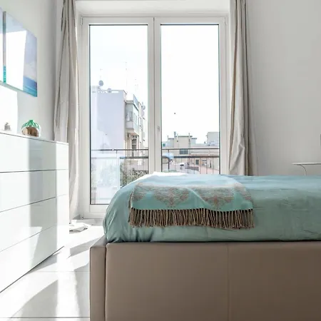 Emerald - Youtown Apartamento