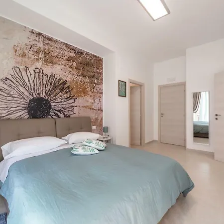 Emerald - Youtown Apartamento *