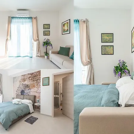 Emerald - Youtown Apartamento