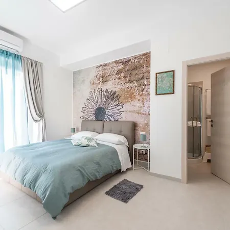 Apartamento Emerald - Youtown *